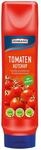 Homann Tomatenketchup 875ml