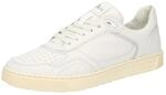 Sioux Herren Sneaker Tedroso-704