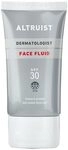 Altruist Sunscreen