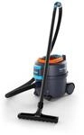NILFISK Trockensauger VP300 HEPA EC S2 EU &ndash; inkl. Filter und D&uuml;sen...