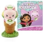 tonies H&ouml;rfigur f&uuml;r Toniebox, Gabby's Dollhouse &ndash; Kitty Fee, H&ouml;rspiel f&uuml;r