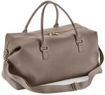 BagBase BG759 Boutique Weiche Umh&auml;ngetasche, zeitloses, weiches Design,...