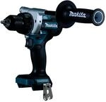 MAKITA Akku-Bohrschrauber DDF492Z 18 Volt