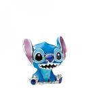 Charm Pandora 793815C01 Stich blau emailliert