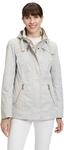 Gil Bret Damen Jacke