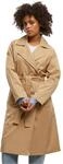 Urban Classics Ladies Trenchcoat