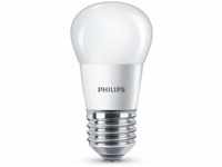 Philips LED Lampe ersetzt 25W, E27, warmweiß (2700 Kelvin), 250 Lumen,...
