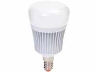 Müller-Licht LED-Leuchtmittel, E14, 7 W, weiß