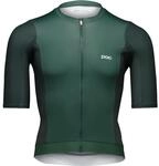 POC Ms Cadence Jersey Fahrradshirt f&uuml;r Herren