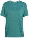adidas WTR D4T T PRLTEM - XS