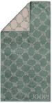 Joop! Handt&uuml;cher Classic Cornflower 1611 pinie - 43