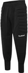hummel Unisex Classic Goalkeeper Pant