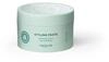 Maria Nila Stylingpaste, 100 ml, Hold 2/5, Verdickende & flexible Formpaste, ideal