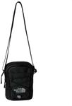 The North Face NF0A52UC0IO JESTER CROSSBODY Gym Bag Herren ASPHALT GREY/TNF