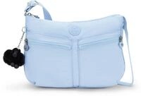 Kipling IZELLAH Mittelgro&szlig;e Umh&auml;ngetasche, Blue (Blau)
