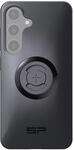 SP CONNECT Phone Case | SPC+ | kompatibel mit Samsung S25