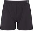 Sloggi SLG Boxer Shorts Charcoal