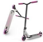 BERG Proxus X1 Stuntscooter f&uuml;r Kinder | Freestyle Scooter f&uuml;r Skatepark &...