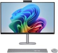 HP OmniStudio X 32-c1077ng - All-in-One (Komplettl&ouml;sung)