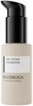 BIODROGA Bioscience Institute - 360&deg; LIFTING Foundation LSF 15 30ml &ndash; 02 SAND -