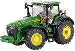 John Deere 8R 370 Traktor Replikat, John Deere Traktor Nachbau kompatibel mit
