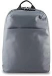 Jost Borgholm Backpack Bluegrey
