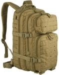 Mil-Tec US Assault Pack Laser Cut Tagesrucksack (20L) &bull; Taktischer Milit&auml;r