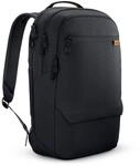 Dell EcoLoop Premier Backpack 14-16