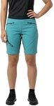 DYNAFIT Damen Traverse DST Shorts Pants Kurze Hose