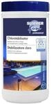 Summer Fun Chlorstabilisator f&uuml;r Elektrolyse - 1 kg