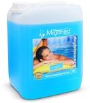 Miganeo Winterpflegemittel/&Uuml;berwinterungskonzentrat 5 Liter - Algenverh&uuml;tung 