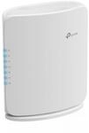 TP-Link Archer BE450 BE7200 Dualband Wi-Fi-7 Router