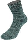 LANA GROSSA Vintage Socks | Hochwertiges Sockengarn mit Merinowolle & Ton in Ton