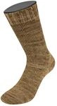 LANA GROSSA Vintage Socks | Hochwertiges Sockengarn mit Merinowolle & Ton in Ton