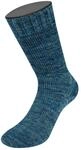 LANA GROSSA Vintage Socks | Hochwertiges Sockengarn mit Merinowolle & Ton in Ton