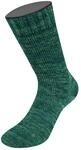 LANA GROSSA Vintage Socks | Hochwertiges Sockengarn mit Merinowolle & Ton in Ton