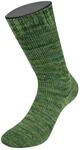 LANA GROSSA Vintage Socks | Hochwertiges Sockengarn mit Merinowolle & Ton in Ton