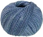 LANA GROSSA Vintage Socks | Hochwertiges Sockengarn mit Merinowolle & Ton in Ton