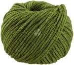 LANA GROSSA Vintage SuperChunky | Merinoklassiker mit Ton in Ton Farbeffekt 