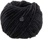 LANA GROSSA Vintage SuperChunky | Merinoklassiker mit Ton in Ton Farbeffekt 