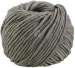 LANA GROSSA Vintage SuperChunky | Merinoklassiker mit Ton in Ton Farbeffekt 
