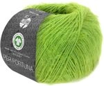 LANA GROSSA Per Fortuna GOTS | Leichtes Sommerflauschgarn mit Baumwolle 