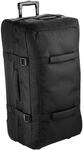 BagBase BG483 Escape Check-In Wheelie