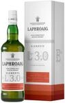 LAPHROAIG ELEMENTS 3.0 2025 55,3 Prozent 0,7L