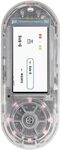 LILYGO T-Embed CC1101 ESP32-S3 Entwicklungsboard mit 1.9 IPS TFT LCD Low-Power