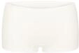 Sloggi GO Daily Cotton Short 3P Silk White