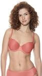 Mey Dessous Serie Joan Damen Spacer-BHS Pale Macaron 75D(75D)