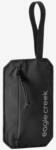 eagle creek Undercover RFID Hidden Pocket - Wertsachenbeutel 12.5 cm Black
