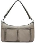 LIEBESKIND Hobo M Maia Sheep Natural Hobo