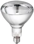 Philips Leuchtmittel 150W Infrarotlampe